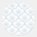 Suche nach sakura aufkleber Jede person