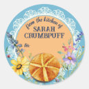 Suche nach brotlaib Für sie