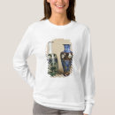 Suche nach vasen tshirts Englisch