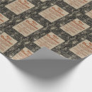 Suche nach alice geschenkpapier Märchen
