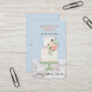 Suche nach cake designer visitenkarten Kuchen