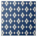 Suche nach diamantmuster fliesen Blau