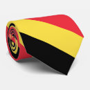 Suche nach belgien flagge krawatten Für alle