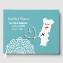 Suche nach portugal hochzeiten Strand