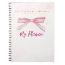 Suche nach girly mädchen kleine notizbücher Rosa