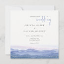 Suche nach lila landschaft postkarten Für sie/ihn