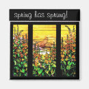 Suche nach schließfächer magnete Blume