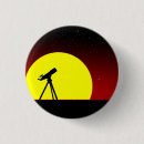 Suche nach astronomie buttons Teleskop