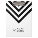 Suche nach geometrische muster klemmbrett Weiß