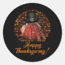 Suche nach erntedank bastel zubehör Spaß