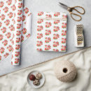 Suche nach sommer geschenkpapier Mädchen