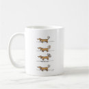 Suche nach hundefreund tassen Für alle