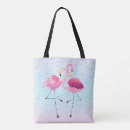 Suche nach rosa flamingos taschen Modern