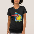 Suche nach danvers tshirts Kara