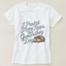 Suche nach murmeltier tshirts Feiertag