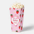 Suche nach erdbeeren papier geschenk box Spaß