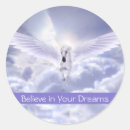 Suche nach zauber aufkleber Für sie