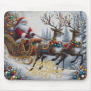 Suche nach schlitten mousepads Baum