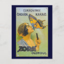 Suche nach deutscher text postkarten Für alle