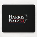 Suche nach cat lady mousepads Harris
