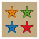 Suche nach niedliche fische poster Meer