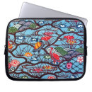 Suche nach kimono laptop schutzhüllen Blume