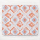 Suche nach diamant mousepads Jede person