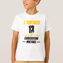 Suche nach quarantine kleidung Quarantäne