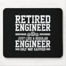 Suche nach spruch mousepads Familie