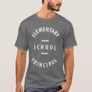 Suche nach schulleiter tshirts Beruf