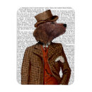 Suche nach reiter magnete Steampunk