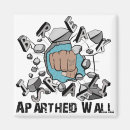 Suche nach schrank magnete Gazastreifen