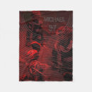 Suche nach spieler decken Für ihn