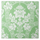 Suche nach damask fliesen Muster