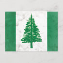 Suche nach flagge australien postkarten Urlaub