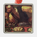 Suche nach richtungen ornamente 17