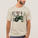 Suche nach farn tshirts Für ihn