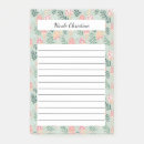 Suche nach pilz post it Natur