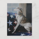 Suche nach whippet postkarten Welpe