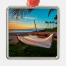 Suche nach hawaii strand ornamente Sand