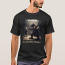 Suche nach die bulle und bär kleidung Bären