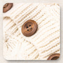 Suche nach stricken untersetzer Winter