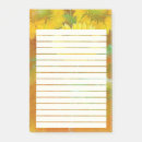 Suche nach gemalt post it Orange