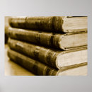Suche nach alte bücher poster Bildung