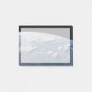 Suche nach wetter post it Sturm