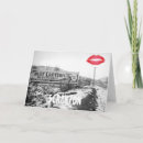 Suche nach restaurant karten Jede person