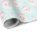 Suche nach hut geschenkpapier Für sie