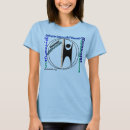 Suche nach atheisten kleidung Für sie