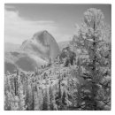 Suche nach infrarot fliesen B