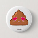 Suche nach gekackt buttons Jede person